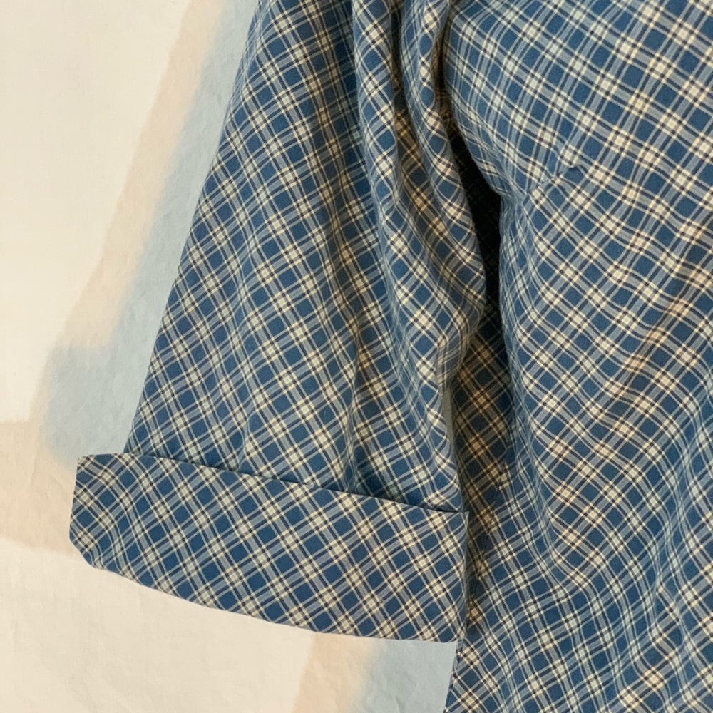 Abercrombie & Fitch Shirt - Picture 2 of 7